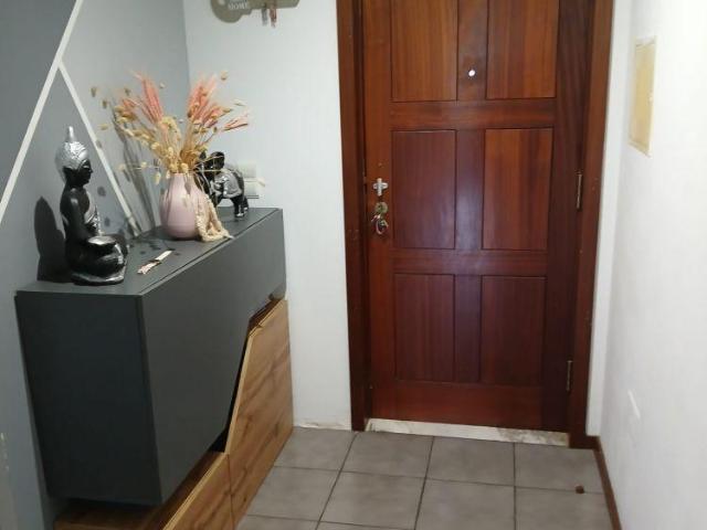 Apartamentos 2 quarto, Porto Gondomar 4435 DS100249751