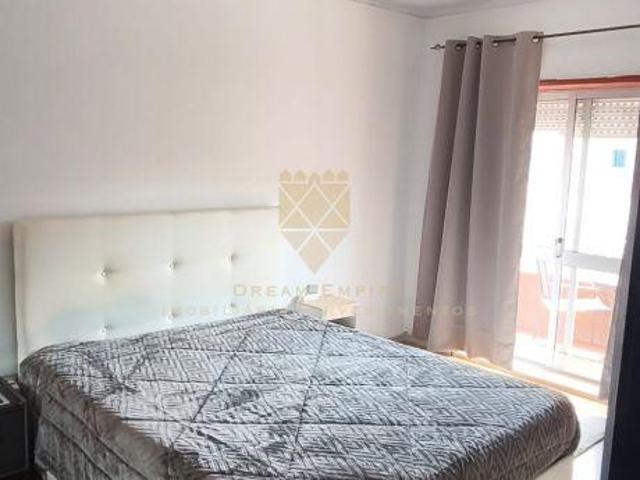 Apartamentos 2 quarto, Porto Gondomar 4435 DS101826361