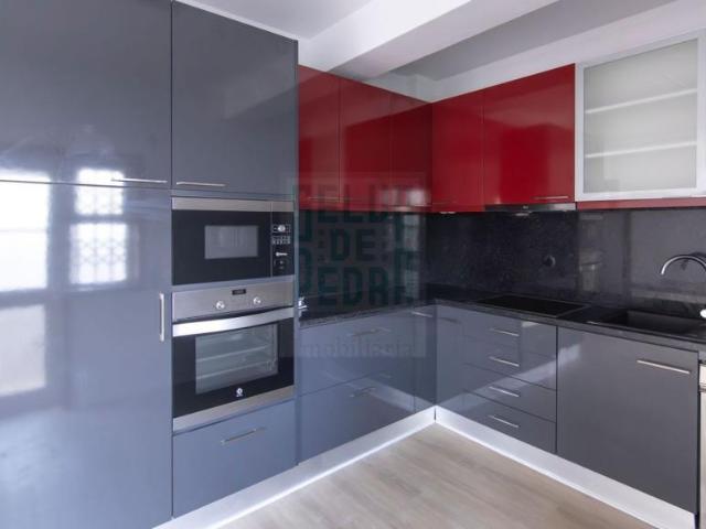 Apartamentos 2 quarto, Porto Gondomar 4435 DS102143798