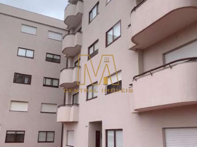Apartamentos 2 quarto, Porto Gondomar 4510 DLS96649549