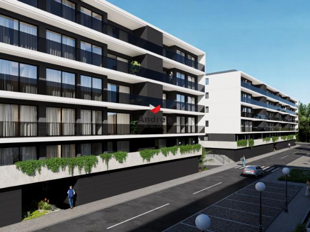Apartamentos 2 quarto, Porto Gondomar 4510 DS101825941