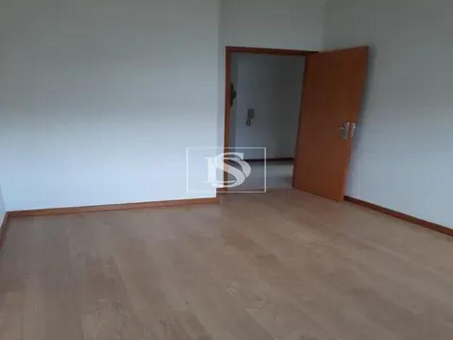 Apartamentos 2 quarto, Porto Gondomar DS103557051