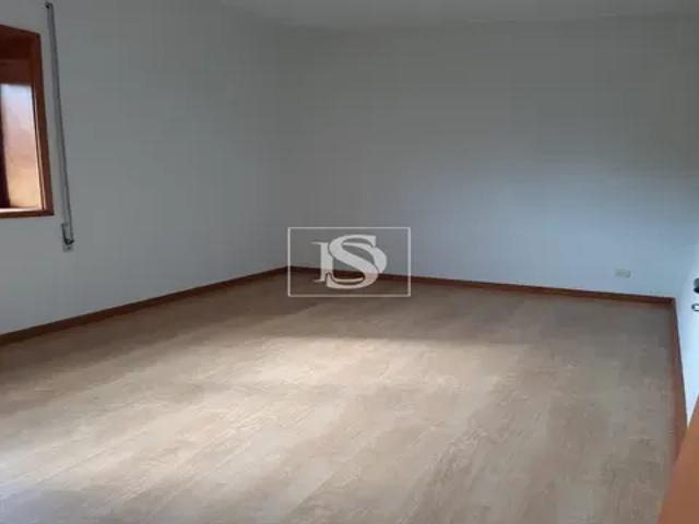 Apartamentos 2 quarto, Porto Gondomar ES103557051