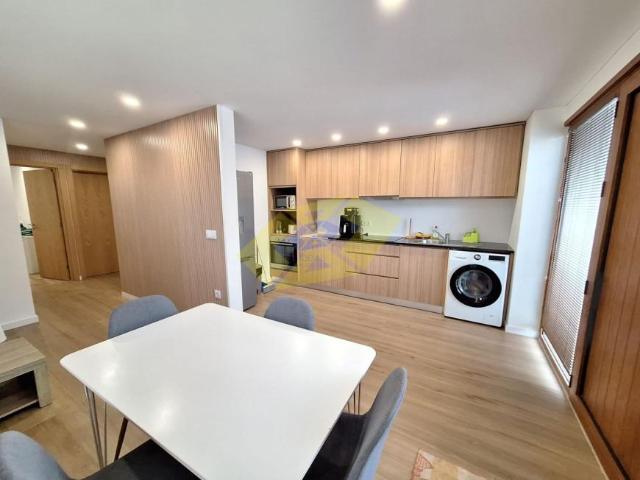 Apartamentos 2 quarto, Porto Felgueiras 4610 DLS103091120