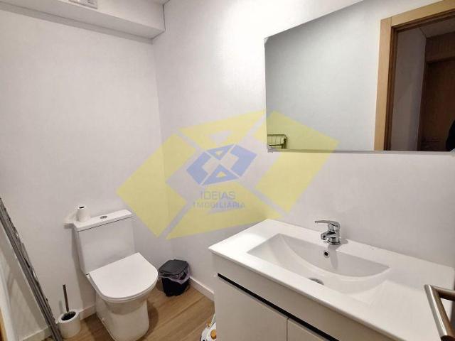 Apartamentos 2 quarto, Porto Felgueiras 4610 ELS103091120