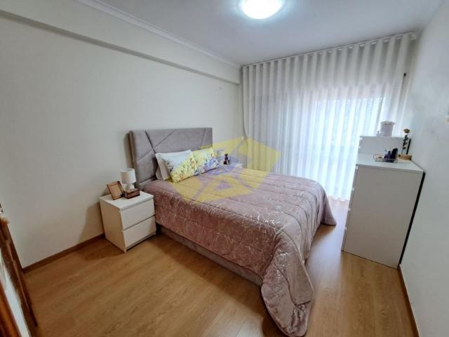 Apartamentos 2 quarto, Porto Felgueiras 4650 DLS101301517