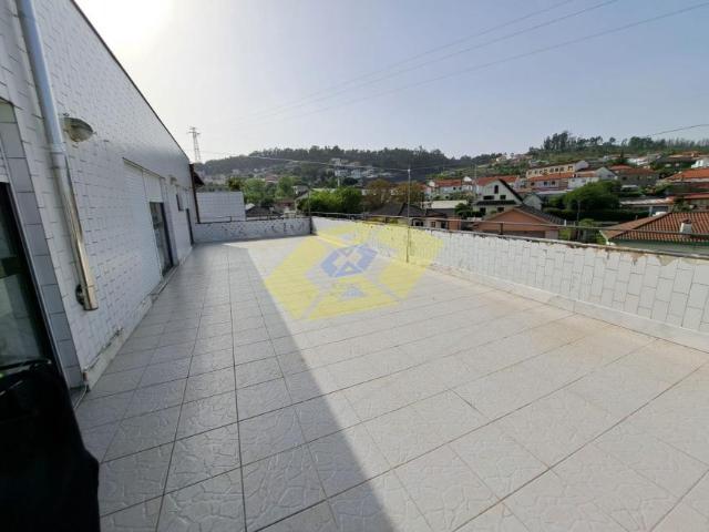 Apartamentos 2 quarto, Porto Felgueiras 4650 DLS101468999