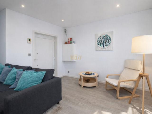 Apartamentos 2 quarto, Porto Matosinhos 4455 DLS100526707