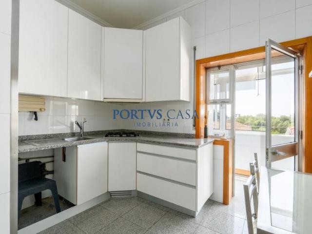 Apartamentos 2 quarto, Porto Matosinhos 4455 DLS102845421
