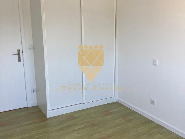 Apartamentos 2 quarto, Porto Matosinhos 4455 DS98786556