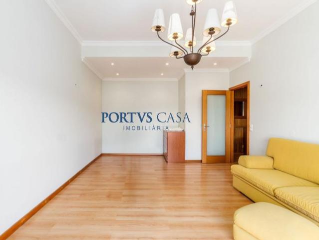 Apartamentos 2 quarto, Porto Matosinhos 4455 ELS102845421