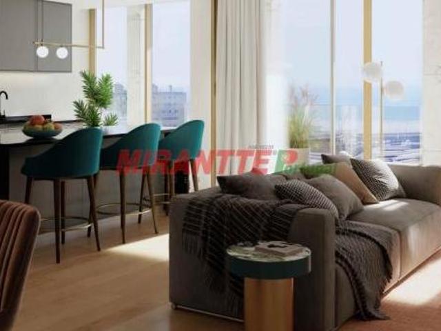 Apartamentos 2 quarto, Porto Matosinhos 4450 DLS102715177