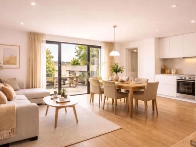 Apartamentos 2 quarto, Porto Matosinhos 4450 DS98591944