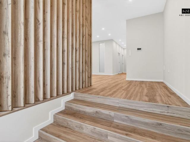 Apartamentos 2 quarto, Porto Matosinhos 4450 DS99795360
