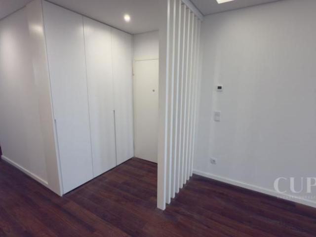 Apartamentos 2 quarto, Porto Matosinhos 4450 ES99795527