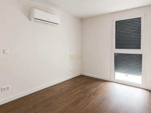 Apartamentos 2 quarto, Porto Matosinhos 4465 DLS102467941