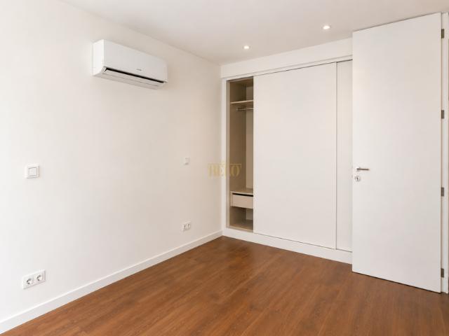 Apartamentos 2 quarto, Porto Matosinhos 4465 DLS102467942