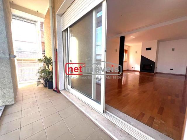 Apartamentos 2 quarto, Porto Maia 4425 DLS101149386