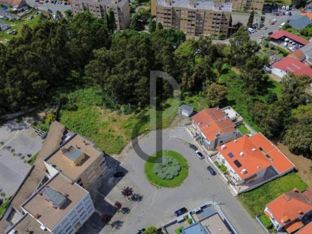 Apartamentos 2 quarto, Porto Maia 4425 DLS101149867