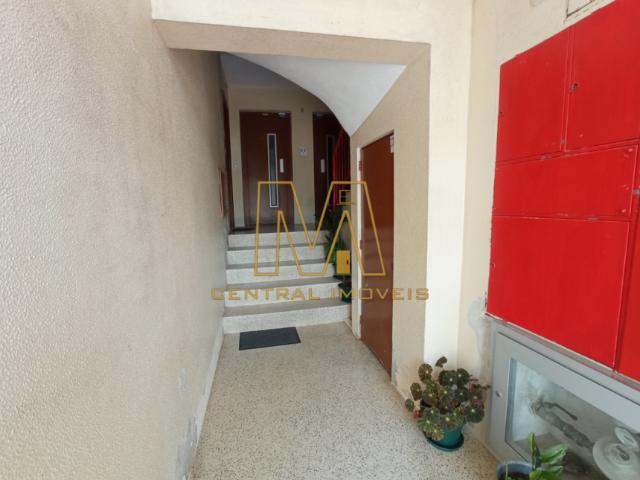 Apartamentos 2 quarto, Porto Maia 4425 DLS102306548