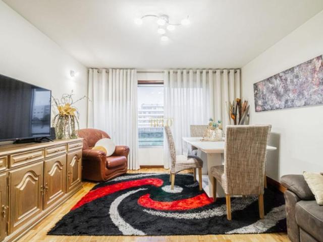 Apartamentos 2 quarto, Porto Maia 4425 DLS102715215