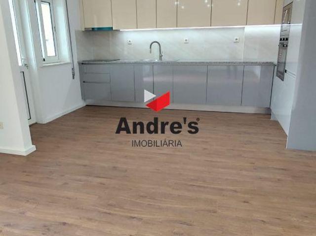 Apartamentos 2 quarto, Porto Maia 4425 DS97837623