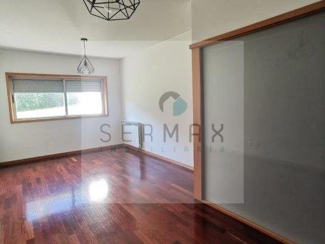 Apartamentos 2 quarto, Porto Maia 4465 DS99825696