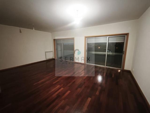 Apartamentos 2 quarto, Porto Maia 4465 DS99825698
