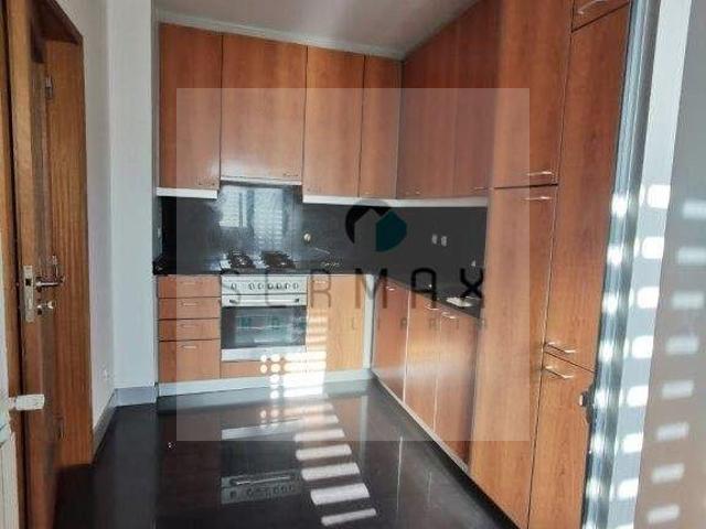 Apartamentos 2 quarto, Porto Maia 4465 ES99825696