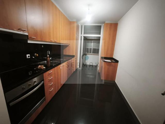 Apartamentos 2 quarto, Porto Maia 4465 ES99825698