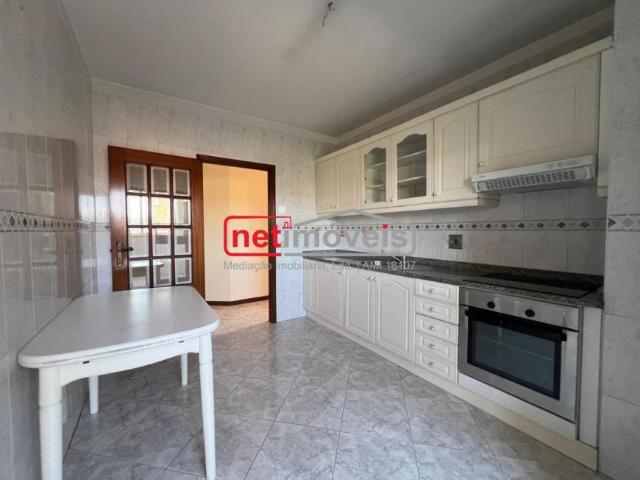 Apartamentos 2 quarto, Porto Maia 4475 DLS102658430