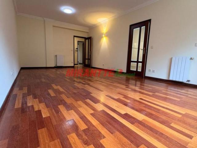 Apartamentos 2 quarto, Porto Maia 4475 DS99005302