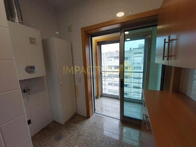 Apartamentos 2 quarto, Porto Maia 4475 ELS103090500