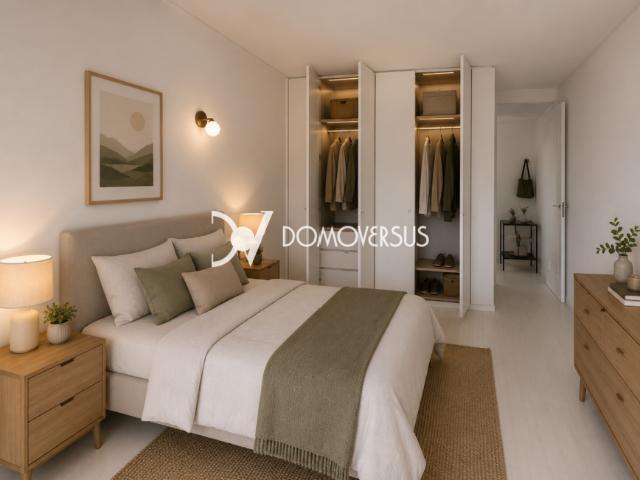Apartamentos 2 quarto, Porto Maia 4470 DS102271028
