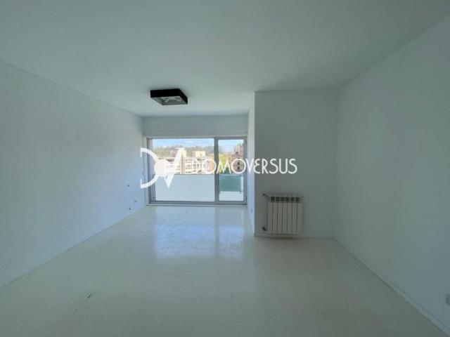 Apartamentos 2 quarto, Porto Maia 4470 DS102811355