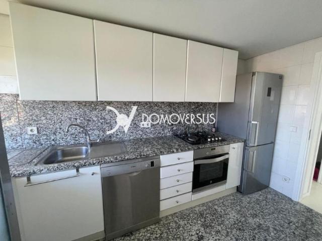 Apartamentos 2 quarto, Porto Maia 4470 ES102811355
