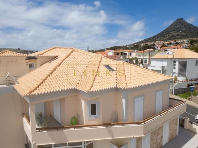 Apartamentos 2 quarto, Porto Santo Ilha de Porto Santo DLS102703381