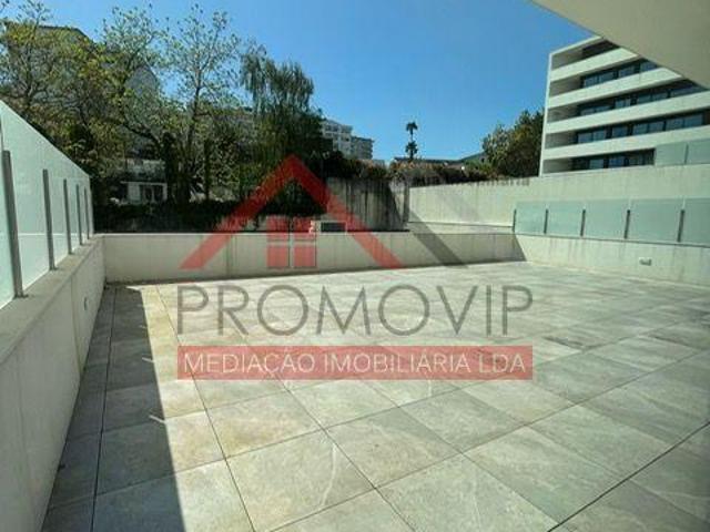 Apartamentos 2 quarto, Porto Santo Tirso 4780 DLS102811395
