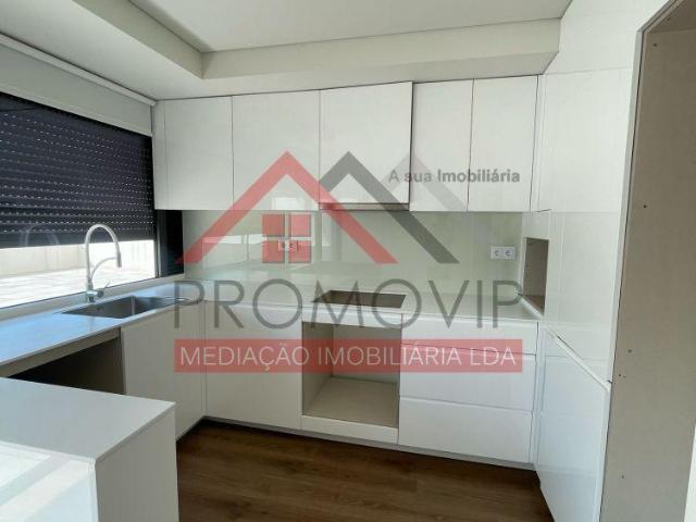 Apartamentos 2 quarto, Porto Santo Tirso 4780 ELS102811395