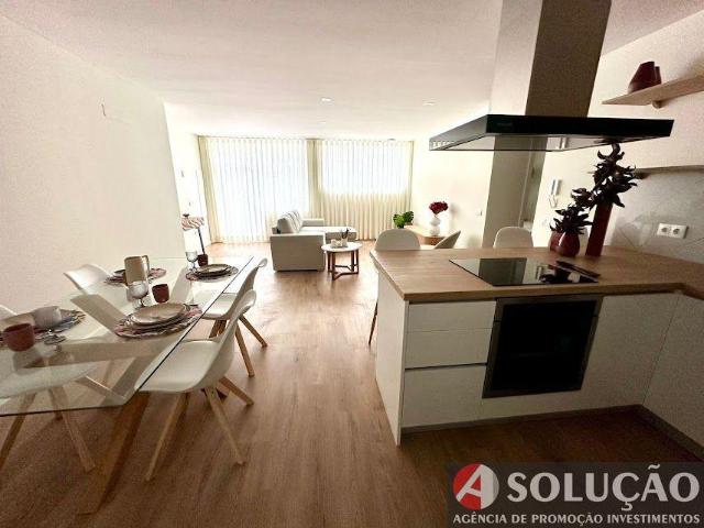 Apartamentos 2 quarto, Porto Santo Tirso 4795 DS102242622