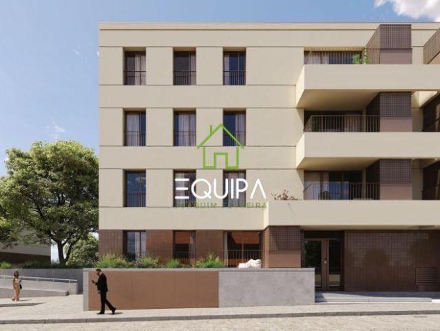 Apartamentos 2 quarto, Porto Santo Tirso 4795 DS102883234