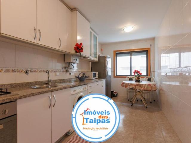 Apartamentos 2 quarto, Porto Póvoa de Varzim 4490 DLS98956808