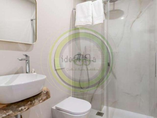 Apartamentos 2 quarto, Porto Póvoa de Varzim 4490 DLS99367014