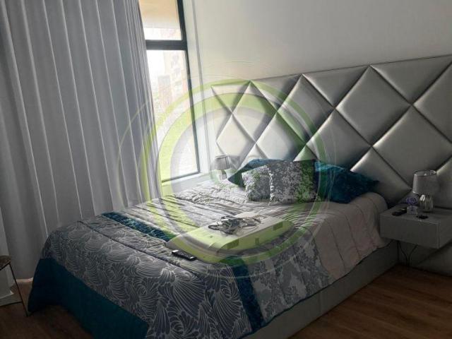 Apartamentos 2 quarto, Porto Póvoa de Varzim 4490 DS99795426