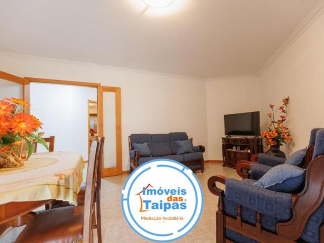 Apartamentos 2 quarto, Porto Póvoa de Varzim 4490 ELS98956808