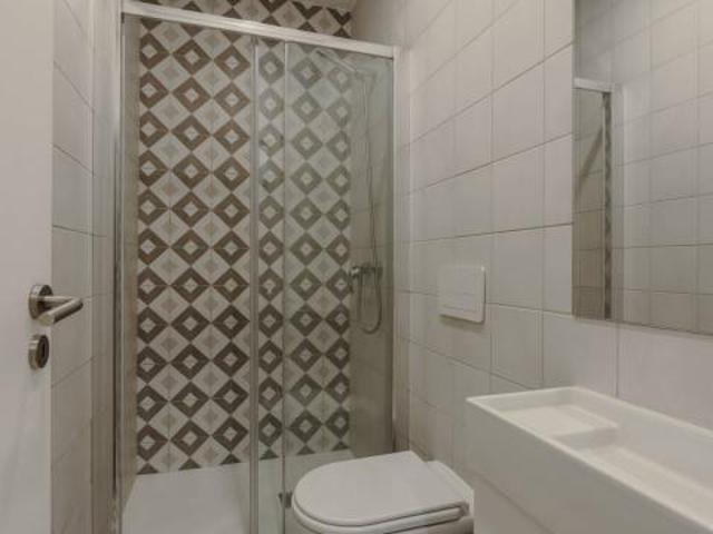 Apartamentos 2 quarto, Porto Porto 4050 412 DLS79626028