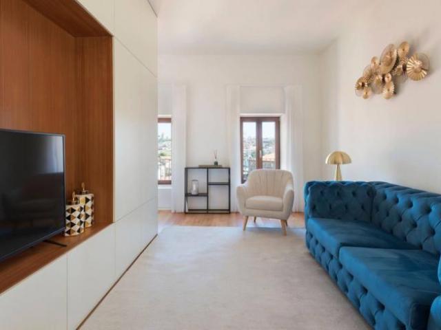 Apartamentos 2 quarto, Porto Porto 4050 412 ELS90789510