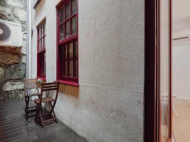 Apartamentos 2 quarto, Porto Porto 4050 412 ES79626028