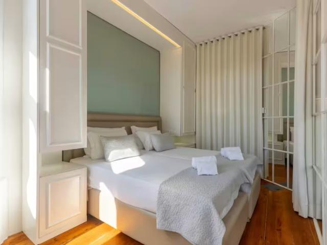 Apartamentos 2 quarto, Porto Porto 4050 415 DS98469403