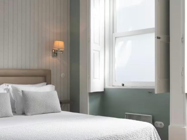 Apartamentos 2 quarto, Porto Porto 4050 415 ELS98603682